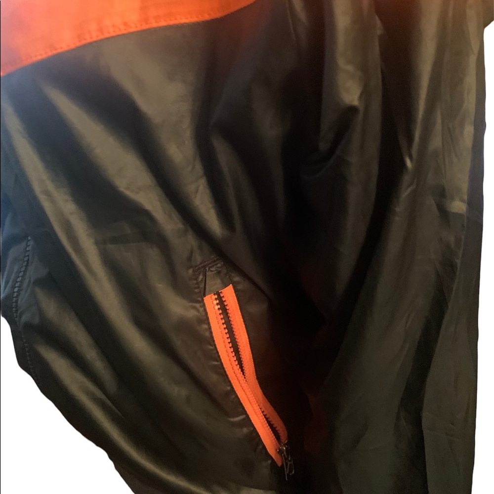 Nike Classic Windrunner - image 6